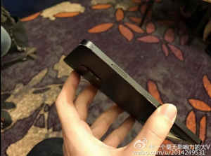 नोकिया 6 एंड्राइड स्मार्टफ़ोन हुआ भारत में सेल के लिए उपलब्ध