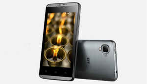 ഇനി 3G സ്മാർട്ട് ഫോൺ ഉള്ളവർക്കും ജിയോ  ആസ്വദിക്കാം