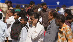 உங்கள் மொபைல் போன் ஹேக் செய்யப்பட்டுள்ளதை  எப்படி தெரிந்து கொள்வது