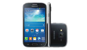 पिछले महीने लॉन्च हुए कुछ बजट और मिड रेंज स्मार्टफोंस