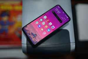 ఇండియాలో ప్రస్తుత మరియు అప్ కమింగ్ ట్రెండీ స్మార్ట్ ఫోన్లు (జనవరి 2020)