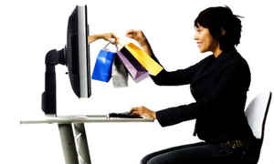 Top 7 tech deals you should check out