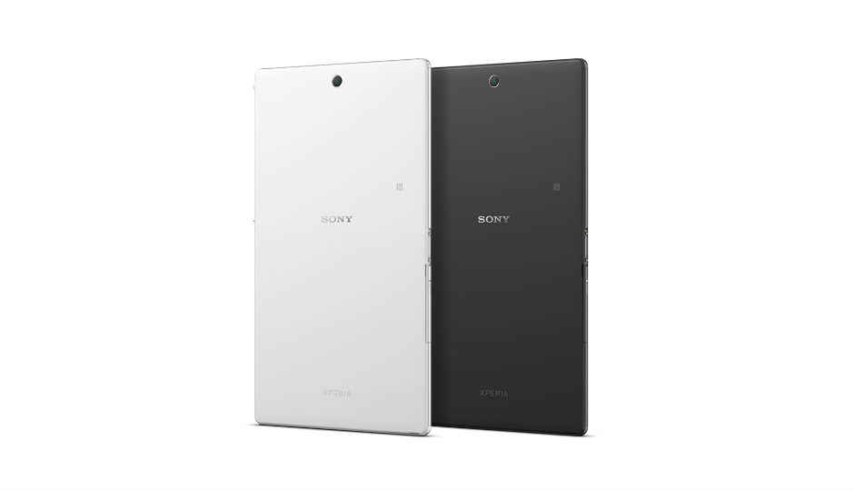 6GB RAM, 12000mAh battery: Leaked Sony tablet boasts insane specs