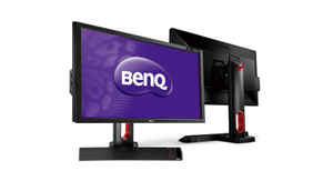 15 top displays in tech products today