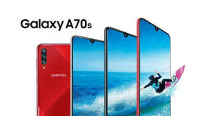 Rs 20,000க்குள் இருக்கும்  அசத்தலான 64MP  கேமரா கொண்ட அசத்தலான  ஸ்மார்ட்போன்கள்.