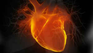 The 18 biggest inventions & discoveries of 2014