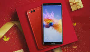 কিছু সেরা বিক্রিত 32 GB’র ফোন