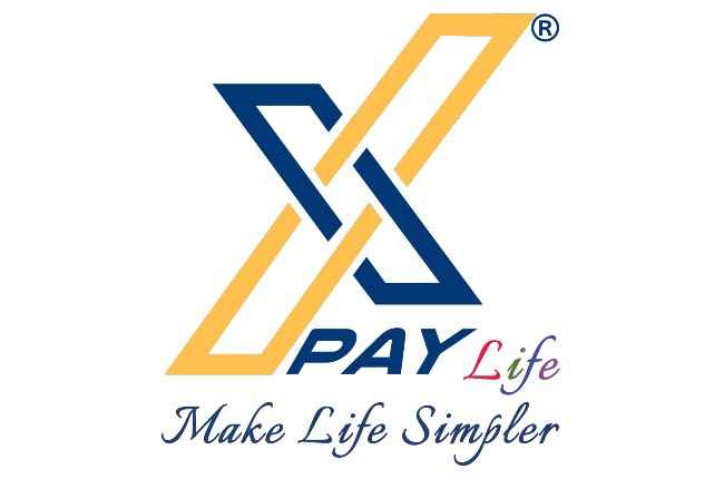 Xpay.life App make in india
