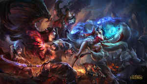 PC पर फ्री में खेलने के लिए उपलब्ध बेस्ट गेम्स