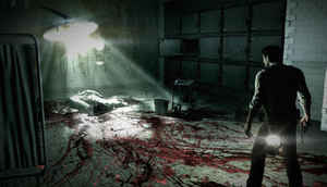 The 20 most awaited games of 2014