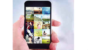 உங்கள் மொபைல் போன் ஹேக் செய்யப்பட்டுள்ளதை  எப்படி தெரிந்து கொள்வது