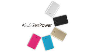 कुछ बजट स्मार्टफ़ोन के लिए 12 बढ़िया कवर्स और एक्सेसरीज़