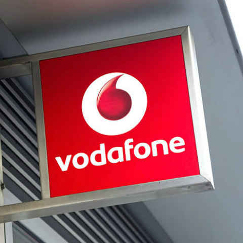 Vodafone revises Rs 139 prepaid plan to offer 3GB data instead of 5GB for 28 days