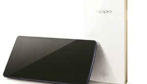 जून में लॉन्च हुए कुछ जबरदस्त स्मार्टफोंस की फ़ेहरिस्त