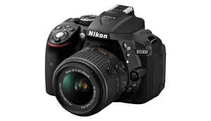 Best cameras to buy under Rs. 35,000