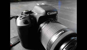 इनफोकस M350, M530 और M330 की एक झलक