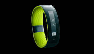 15 cool accessories announced at MWC 2015