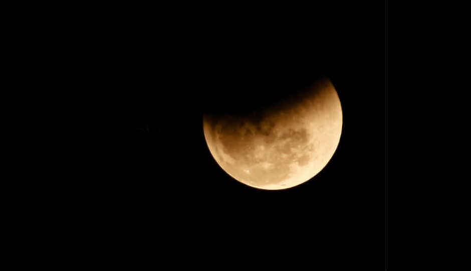 Lunar Eclipse 2020: इंडिया टाइम, कहाँ और कैसे देखें चंद्र ग्रहण 2020