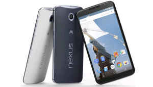 Five phones with 2K displays that you can buy in India