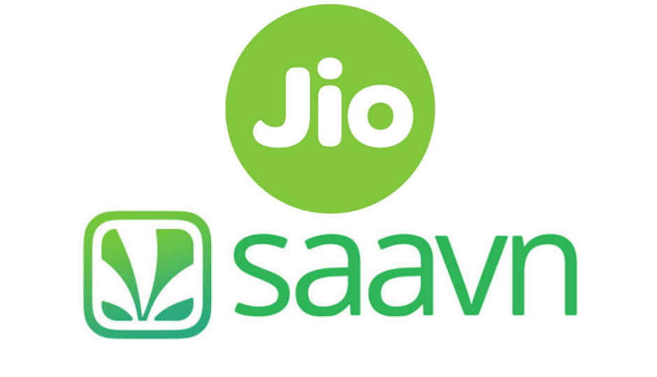 Reliance JioMusic, Saavn to merge and form new global music streaming platform