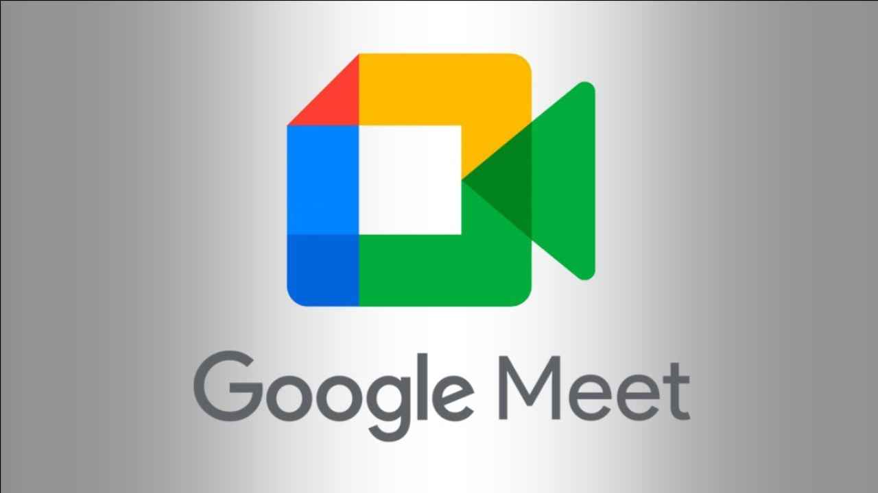 Google Meet’s New Live Translation Feature Should Make Hybrid Working Easier!
