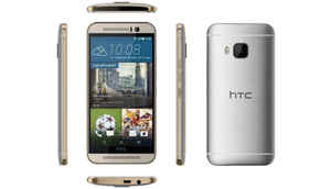 The 5 best phones launched in 2015 (so far)