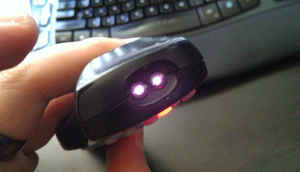 7 things you didn’t know your smartphone could do