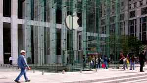 China को छोड़ इन कंपनियों के फोंस खरीद सकते हैं भारतीय