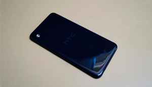 HTC Desire 816