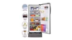 गर्मियां शुरू होने से पहले ही सस्ते में खरीद लें ये AC, रेफ्रिजरेटर और एयर कूलर, देखें बेस्ट डील्स