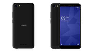 இருக்கும் இடம் தெரியாமல் காணாமல் போன அந்த 13 இந்திய மொபைல் போன்கள்.