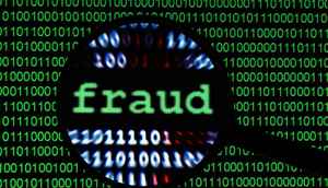 மொபைல்  பணம் ட்ரான்ஸ்பர் செய்பவரா எச்சரிக்கை, மற்றும் க்ரெடிட் கால் லோன் தடுப்பது எப்படி