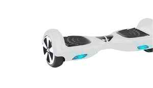 ఈ రోజు అన్నీ కేటగిరిస్ లో ఉన్న మంచి డీల్స్ [ MAR 18 ]