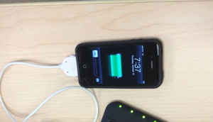 Flagship Battle: Apple iPhone 7 vs Google Pixel