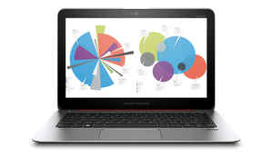 The 15 slimmest, lightest laptops you can buy today