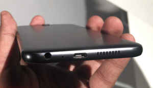 HTC वन A9 में क्या है खास...