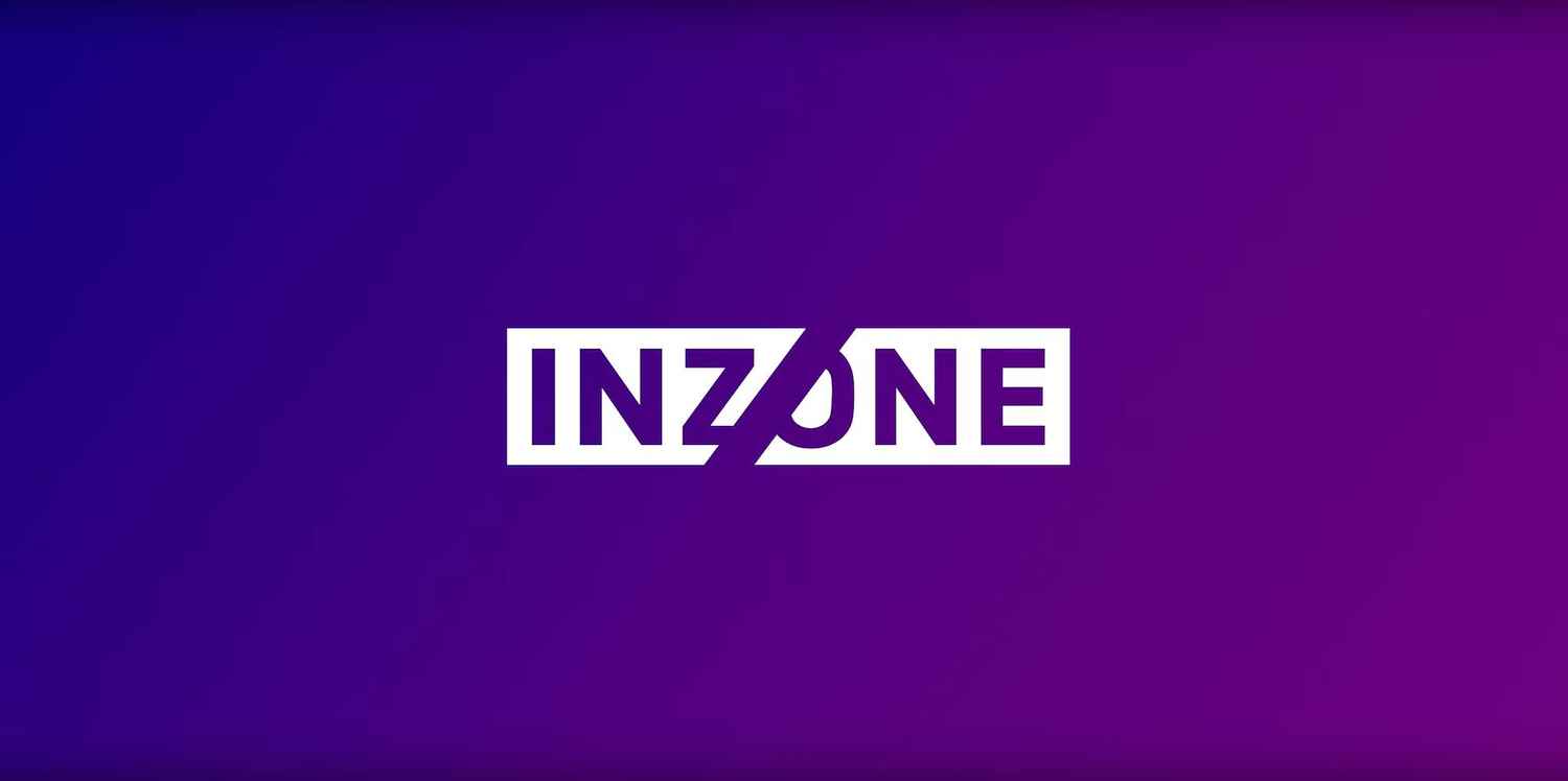 Sony Announce New Gaming Brand InZone, Launch Two Gaming Monitors And Three Gaming Headsets | Digit
