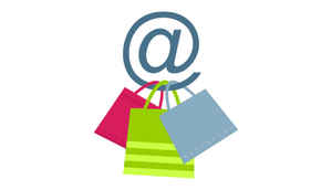 14 big tech controversies of 2014