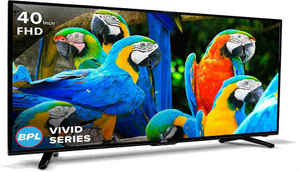 আজকে এই হোম অ্যাপ্লায়েন্স গুলির ওপর বিভিন্ন অনলাইন শপিং ওয়েবসাইটে ডিস্কাউন্ট পাওয়া যাচ্ছে