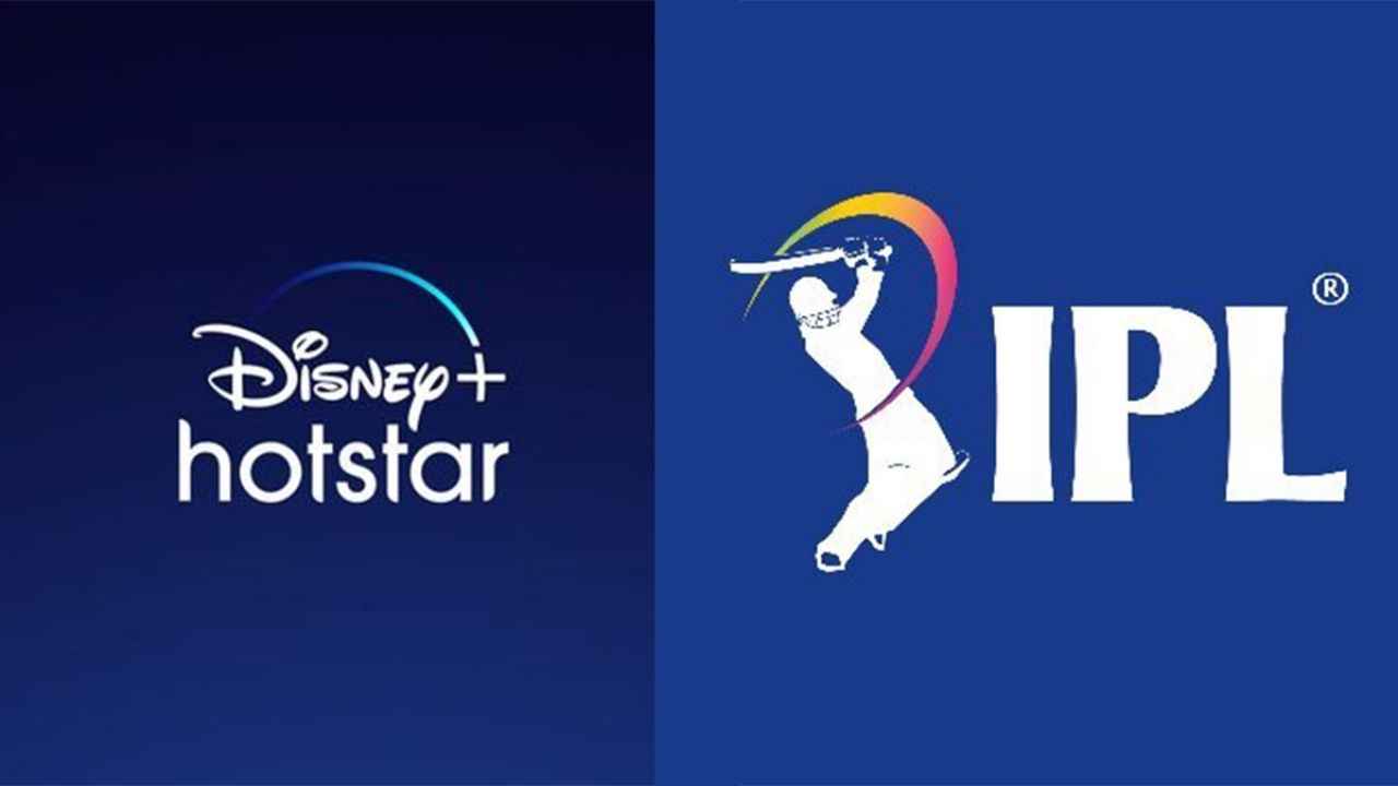 Disney+ Hotstar ऑफर कर रहा TATA IPL 2022 की हिन्दी ऑडियो कमेंट्री