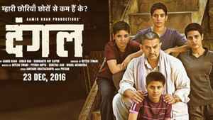 Most Entertaining Aamir Khan Movies to Binge Over the Weekend