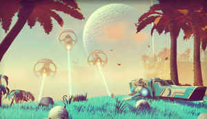 हे आहेत 2016 मध्ये लाँच होणारे आकर्षक PC गेम्स