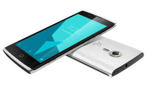 5 शानदार स्मार्टफोंस जो आते हैं आपके बजट में