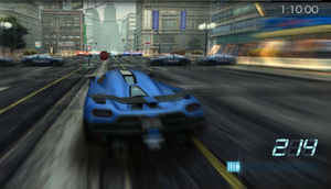 PC & console games you can play on your smartphone