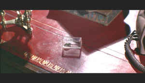 The best Bond gadgets across time