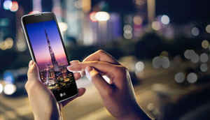 సరసమైన ధరలో లభించే స్మార్ట్ ఫోన్ల మంచి ఎంపికలు 10 వేల కంటే తక్కువ ధరలో