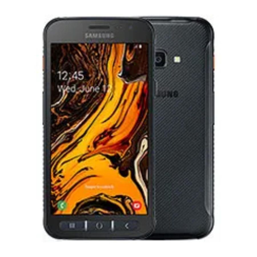 Samsung Galaxy Xcover 6 Pro Expected Release Date in India, Price, Specifications & Features - As on 3rd June 2022 - Vimarsana News