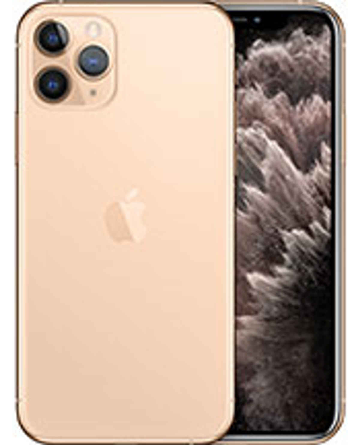 Apple Iphone 11 Pro Price In India Full Specifications Features 30th June 22 Digit