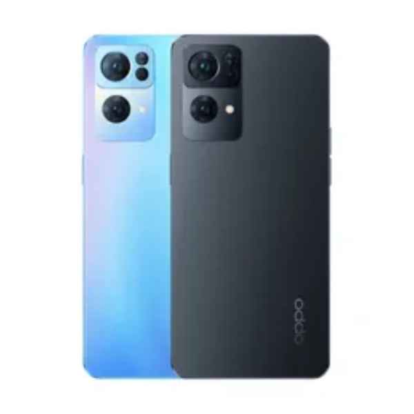 OPPO Reno 9 Pro