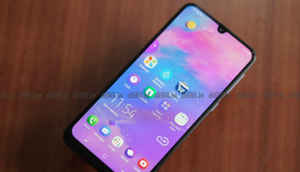 भारत में 6GB, 8GB और 12GB रैम के साथ आने वाले लेटेस्ट स्मार्टफोंस